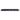 Multicontactos para rack CyberPower PDU24001