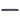 Pdu CyberPower PDU24002