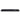 Pdu CyberPower PDU41001