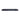Pdu CyberPower PDU44001 — vista 2