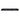 Pdu CyberPower PDU44001