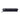 Pdu Tripp Lite PDUMH15
