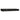 Pdu Tripp Lite PDUMNH20
