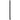 Pdu Tripp Lite PDUV15 — vista 2