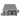 Equipos GPON (OLT y ONU) V-SOL PDX701