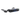 UPS/No-break EPCOM Industrial PE-TRANSFER — vista 3