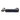UPS/No-break EPCOM Industrial PE-TRANSFER — vista 5