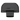 Videoconferencia Jabra PERFORM75-SPAREBAT