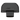 Videoconferencia Jabra PERFORM75-SPAREBAT — vista 2