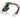 Adaptador StarTech.com PEX1PCI1