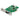 Adaptador StarTech.com