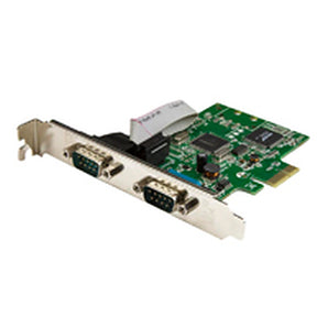 Adaptador StarTech.com