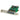 Tarjeta pci express StarTech.com