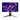 Monitor ASUS ROG Swift