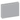 Smart home Lutron Electronics HomeWorks PHPMPA120WH