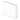 Smart home Lutron Electronics HomeWorks PHPMPA120WH — vista 2