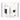 Smart home Lutron Electronics HomeWorks PHPMPA120WH — vista 3
