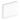 Smart home Lutron Electronics HomeWorks PHPMPA120WH — vista 4