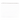 Smart home Lutron Electronics HomeWorks PHPMPA120WH — vista 5