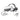 Lentes de realidad virtual PNY PHS-N3-P1018556