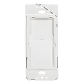 Smart home Lutron Caseta Wireless PICOWBXADAPT