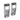 Cable UTP en bobina Sure-Fi PINGER — vista 2