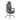 Silla gamer bolt Balam Rush BR-940559 gris — vista 3