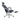 Silla gamer bolt Balam Rush BR-940559 gris — vista 4