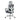 Silla gamer bolt Balam Rush BR-940559 gris — vista 7