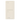 Smart home Lutron Electronics HomeWorks PJ22BGLAL01