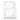 Smart home Lutron Electronics HomeWorks PJ22BGWHL01 — vista 2