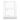 Smart home Lutron Electronics HomeWorks PJ22BGWHL01 — vista 3