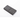 Smart home Lutron Electronics RadioRA 3 PJ22BTMNL01 — vista 2