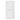 Smart home Lutron Electronics Caséta PJ22BTSWL01