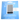 Smart home Lutron Electronics HomeWorks PJ24BBLL21P — vista 2