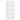 Smart home Lutron Electronics HomeWorks PJ24BGWHL31