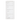 Smart home Lutron Electronics HomeWorks PJ24BWHL21P