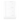 Smart home Lutron Electronics HomeWorks PJ24BWHL21P — vista 4