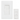 Smart home Lutron Caseta Wireless HomeWorks PJ2WALLWHL01