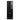 Pc Dell Pro Slim negro