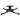 Soporte Peerless-AV PJF2-UNV negro