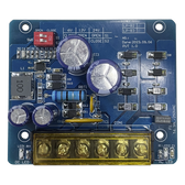 Fuentes de poder industriales EPCOM Powerline PL-B2
