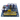 Fuentes de poder industriales EPCOM Powerline PL-B3 — vista 2