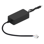 Fuentes de alimentación para seguridad EPCOM Powerline PL-DC3000I