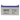 Baterías EPCOM Powerline PL120D12V2 — vista 2