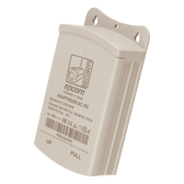Fuentes de alimentación para seguridad EPCOM Powerline PL12DC2AW