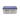 Baterías EPCOM Powerline PL200D12V2 — vista 2