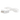 Cargadores EPCOM Powerline PL52C — vista 6
