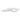 Cargadores EPCOM Powerline PL52C — vista 7
