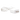Cargadores EPCOM Powerline PL52C — vista 8